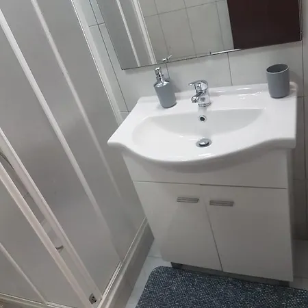 Casa dos Avós e Netos Vila Fundão Exterior foto