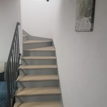 Casa dos Avós e Netos Vila Fundão Exterior foto