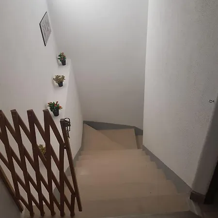 Casa dos Avós e Netos Vila Fundão Exterior foto
