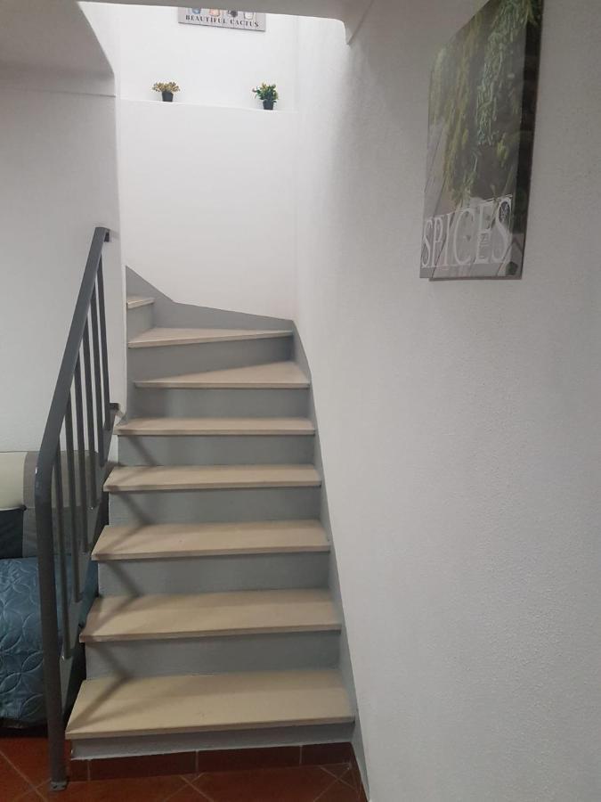 Casa Dos Avos E Netos Fundao